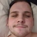 journeymanfool:First night in the new apartment/first shirtless selfies in the new