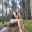 cinthyy55
