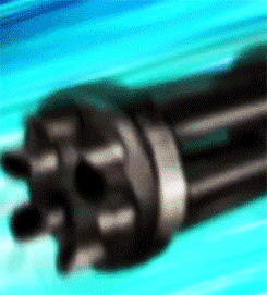 swashbucklinglawyers:  Danganronpa 2 - The very first punishment