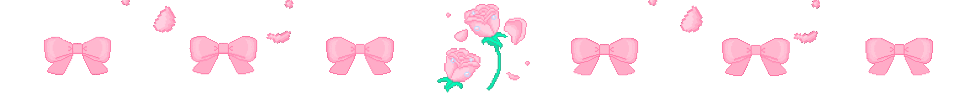 065 - divider by @dollywons on tumblr