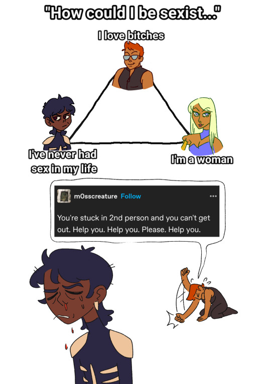Tumblr media