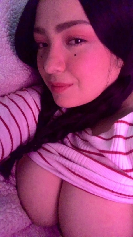 xibalca:  👹