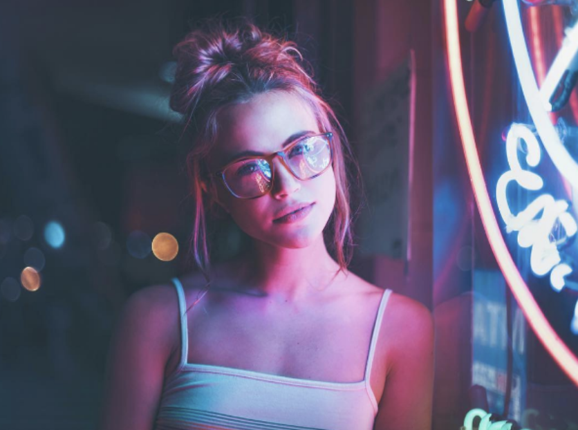 New York City Phone Wallpaper Pack — Brandon Woelfel