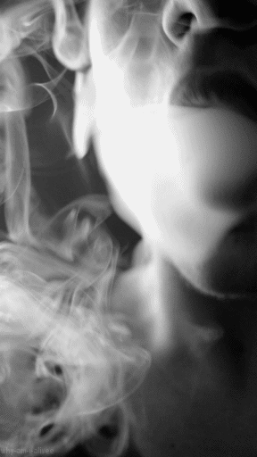 phuckindope:  Phuckindope.tumblr.com 