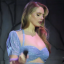 angelicbabe965