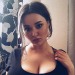 mostlybigbreastedgirls: