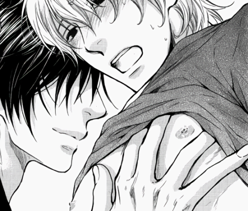 coolloveyaoistuff.tumblr.com/post/141814261285/