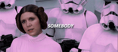 kkylo-ren:“Keep fighting until you can no longer fight, then exhaust the enemy chasing you, and turn