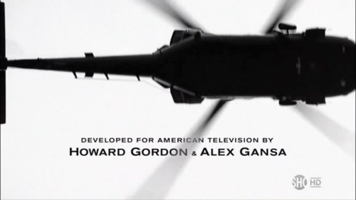 srsly???
i feel such pride!!
(just started watching Homeland, i had no idea)