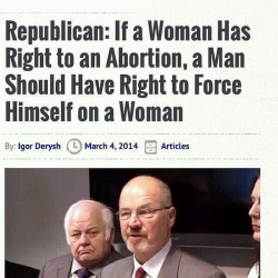 lvlust:  missredaholic:  super-galaxy-gurren-lagann:  just in case you somehow forgot how horrible the pro life movement is   this is the most disgusting thing ive ever read in my life  What the fuck