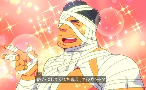 bouirt:  @Ttakaa_ruizu