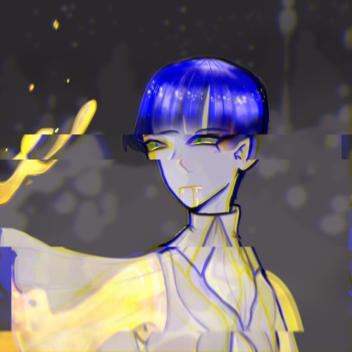 PHOS