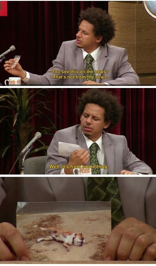 eric-andre-meme-template