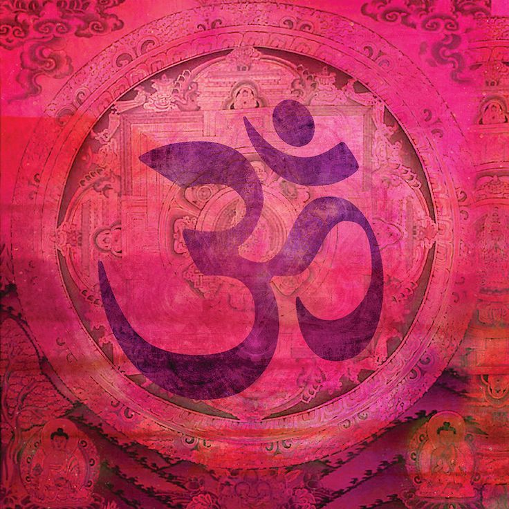 lucidnirvana:  peace and positivity here 