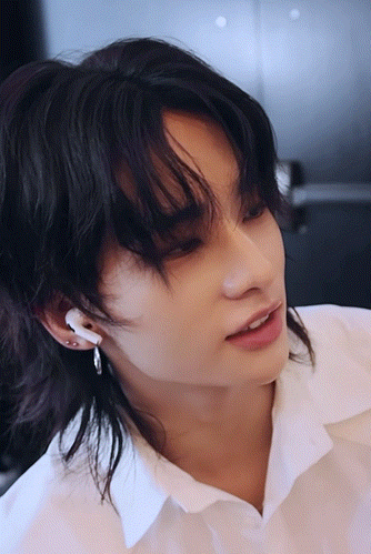 HYUNJIN | SKZ DOCUSERIES EP. 2: I-DAYS MILANO, BST HYDE PARK, LOLLAPALOOZA CHICAGO