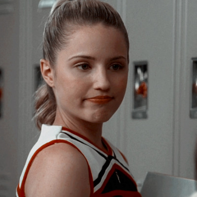 Glee icons please, like or reblog if you save if you want, you can follow me on twitter @vicescriss #lea michele #lea michele icons #glee#glee icons#rachel berry #rachel berry icons #dianna agron #dianna agron icons #quinn fabray #quinn fabray icon #faberry#faberry icons