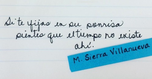 ideasviajando:😁 #ideasviajando