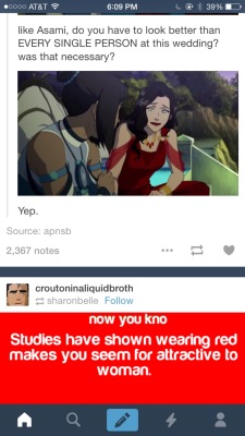 t1g3r717y:  TUMBLR DID THE THING