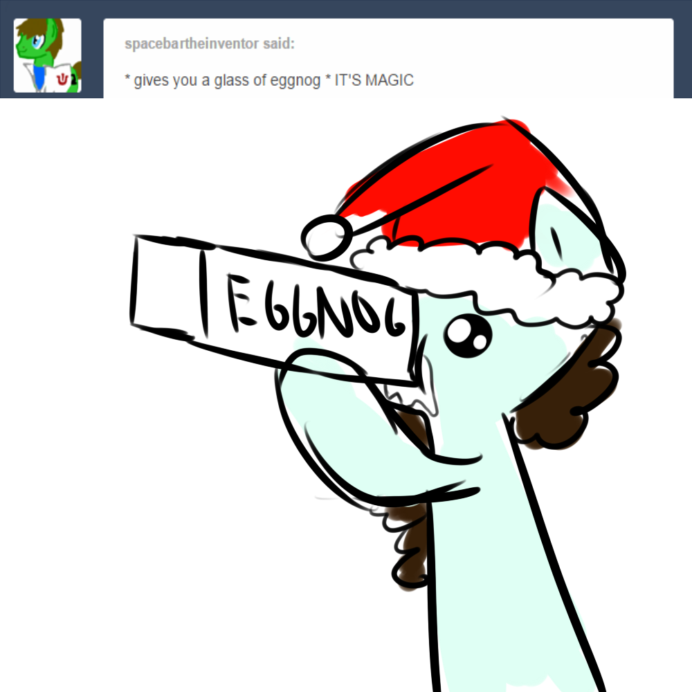 askcaptainbubbles:  OH MY GOSH  x3