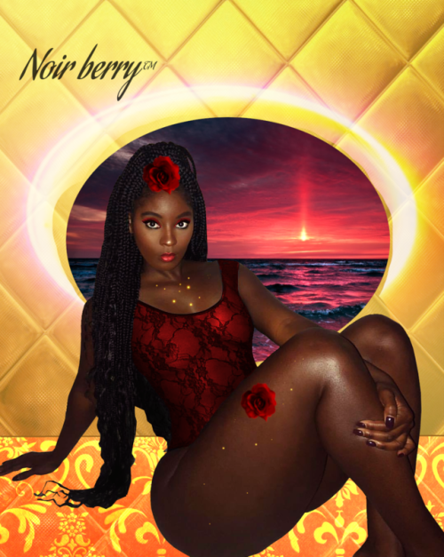 www.instagram.com/noirberry/M U S E \ @truemahogany