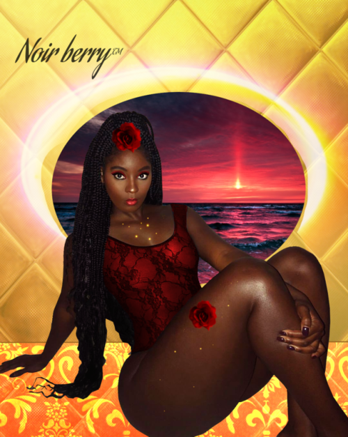 https://www.instagram.com/noirberry/M U S E \ @truemahogany