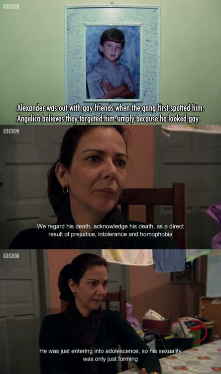 typette:  captainpikagirlphoenix:  crown-the-horizon:  them feels. 100% support what this lady had to say.  Oh my god, This. This needs to be reblogged.  this is from Stephen Fry’s incredible new 2-part series(as if all of his shows aren’t incredible)