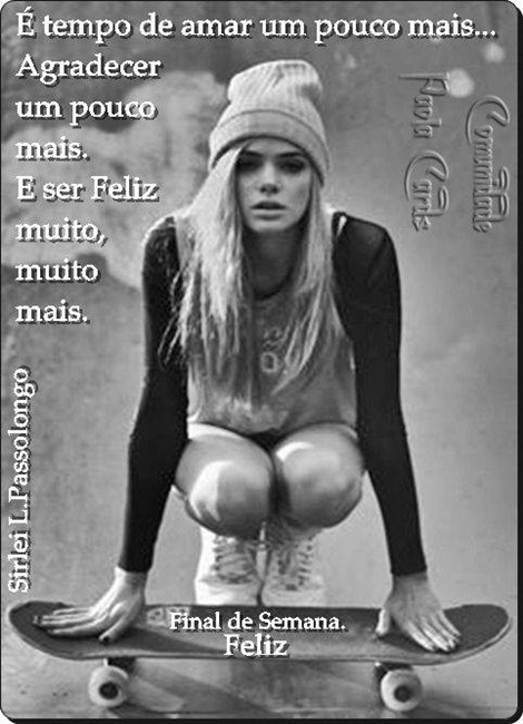 86aa4d0389db74ca1499561adee3c8c2ec31c38f