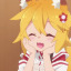 kawaii-benji