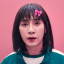 yunhocoquette