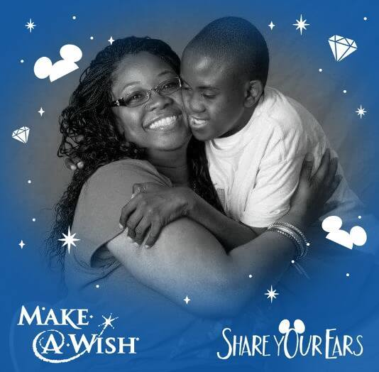 THIS MOTHER’S STORY OF GRADUATING WITH HER SON IS ABSOLUTELY REMARKABLE
