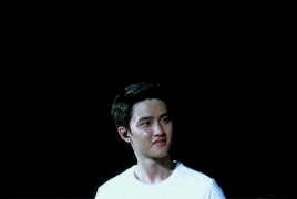 kyungso:may you always be happy and healthy, happy birthday kyungsoo!