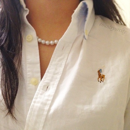 eclaboussure-de-la-mode:  All Things Nice & Beautiful on @weheartit.com - http://whrt.it/Xo6U02 