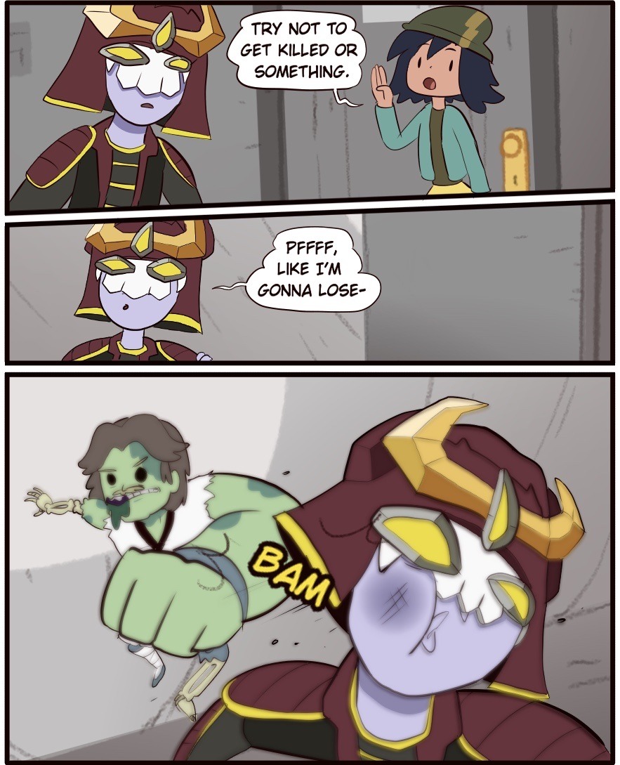 < Previous PageNext Page >