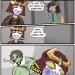 < Previous PageNext Page >
