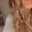 andwewilllivehappyandlaughlast