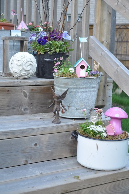 DIY & Home Decoration Guide