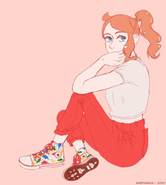 Tumblr media