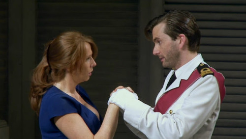 #DavidTennant Treat 4 Today for Friday 10th June A funny video todaydavidtennanttreat4today.