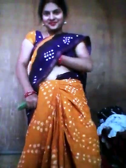 Awesome desi randi