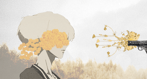 tumblr photo watashi-wa-otaku-desu 0