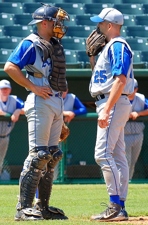 guysingear.tumblr.com/post/143378700049/