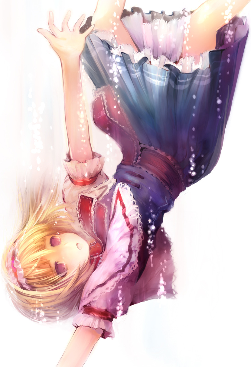 cute-ecchi:    Requst for “Petticoats”! If you also want to request something,