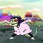 marshmellowaizawayt-blog