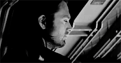 zoewashburne:awbuckyno:”You know I wouldn’t do this if I had any other choice. But he’s my friend.”#