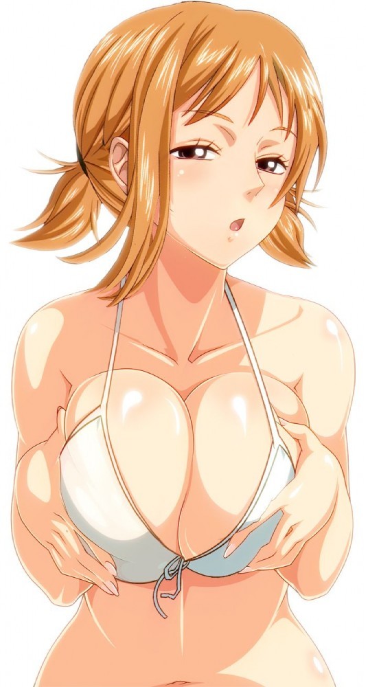Best Uncensored Hentai On Tumblr