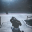 abratoutofhell-blog