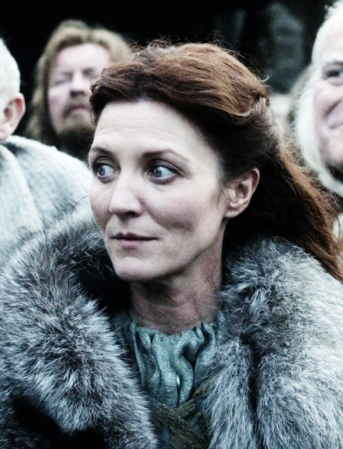 Game of Thrones Daily