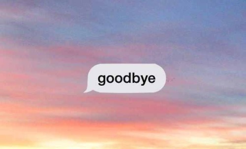 Broken