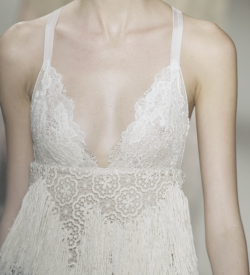 bonerh:krysuvik:vanessa bruno spring 2010x