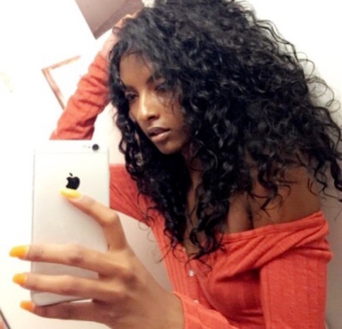 coldestttsummerr:REAL IS RARE